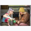 Termos Klean Kanteen TKPro Pour-Through Cap 750 ml fairway 9