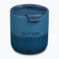 Kubek termiczny Klean Kanteen Rise Lowball Flip Lid 296 ml stellar