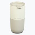 Kubek termiczny Klean Kanteen Rise Tumbler Flip Lid 473 ml tofu