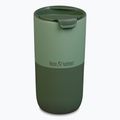 Kubek termiczny Klean Kanteen Rise Tumbler Flip Lid 473 ml sea spray