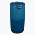 Kubek termiczny Klean Kanteen Rise Tumbler Flip Lid 473 ml stellar