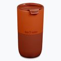Kubek termiczny Klean Kanteen Rise Tumbler Flip Lid 473 ml autumn glaze