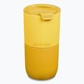 Kubek termiczny Klean Kanteen Rise Tumbler Flip Lid 473 ml autumn glaze