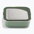 Pojemnik na żywność Klean Kanteen Rise Lunch sea spray
