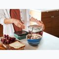 Pojemnik na żywność Klean Kanteen Rise Lunch sea spray 7