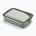 Pojemnik na żywność Klean Kanteen Rise Metal sea spray 2