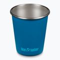Kubki turystyczne Klean Kanteen Pint Cup 4 sztuki dragon tails 2