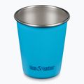 Kubki turystyczne Klean Kanteen Pint Cup 4 sztuki dragon tails 4