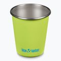 Kubki turystyczne Klean Kanteen Pint Cup 4 sztuki dragon tails 5