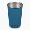 Kubki turystyczne Klean Kanteen Pint Cup 4 sztuki partake 2