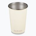 Kubki turystyczne Klean Kanteen Pint Cup 4 sztuki partake 5