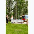 Kubki turystyczne Klean Kanteen Pint Cup 4 sztuki partake 7