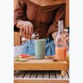 Kubki turystyczne Klean Kanteen Pint Cup 4 sztuki partake 9