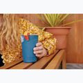 Kubki turystyczne Klean Kanteen Pint Cup 4 sztuki partake 10