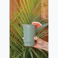 Kubki turystyczne Klean Kanteen Pint Cup 4 sztuki partake 12
