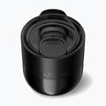 Kubek termiczny KLEAN KANTEEN Rise Lowball Slide Lid 237 ml black 2