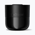 Kubek termiczny KLEAN KANTEEN Rise Lowball Slide Lid 237 ml black 3