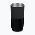 Kubek termiczny KLEAN KANTEEN Rise Tumbler Slide Lid 473 ml black
