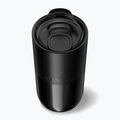 Kubek termiczny KLEAN KANTEEN Rise Tumbler Slide Lid 473 ml black 2