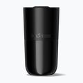 Kubek termiczny KLEAN KANTEEN Rise Tumbler Slide Lid 473 ml black 3