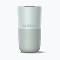 Kubek termiczny KLEAN KANTEEN Rise Tumbler Slide Lid 473 ml barely blue 2