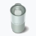 Kubek termiczny KLEAN KANTEEN Rise Tumbler Slide Lid 473 ml barely blue 3
