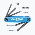 Multitool Park Tool AWS-9.2 3