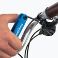 Multitool Park Tool AWS-9.2 4