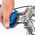 Multitool Park Tool AWS-9.2 5