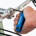 Multitool Park Tool AWS-9.2 6