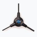 Klucz imbusowy Park Tool AWS-1
