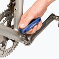 Klucz imbusowy Park Tool AWS-10 2