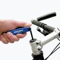 Klucz imbusowy Park Tool AWS-10 3
