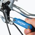 Klucz imbusowy Park Tool AWS-10 5