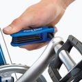 Klucz imbusowy Park Tool AWS-10 6