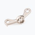 Klucz do suportu Park Tool BBT-10.2 2