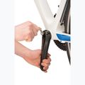 Klucz do suportu Park Tool BBT-10.2 3