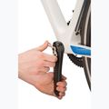 Klucz do suportu Park Tool BBT-10.2 4
