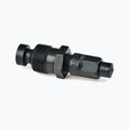 Ściągacz do korb Park Tool CWP-7