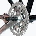 Ściągacz do korb Park Tool CWP-7 3