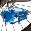 Zestaw do czyszczenia Park Tool CG-2.4 2