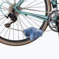 Zestaw do czyszczenia Park Tool CG-2.4 3