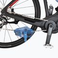 Zestaw do czyszczenia Park Tool CG-2.4 4