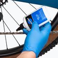 Olej syntetyczny do łańcucha Park Tool CL-1 118 ml 2