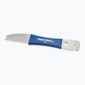 Klucz do prostowania tarczy hamulcowej Park Tool DT-2