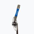 Klucz do prostowania tarczy hamulcowej Park Tool DT-2 2