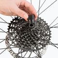 Ściągacz do trybu Park Tool FR-5.2 Shimano HG, Sram, SunRace, SunTour 2