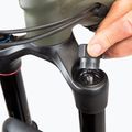 Ściągacz do trybu Park Tool FR-5.2 Shimano HG, Sram, SunRace, SunTour 3