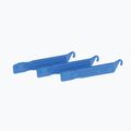Łyżki do opon Park Tool TL-1.2 3 szt.