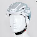 Kask rowerowy UVEX True CC WE pap peak matt 9